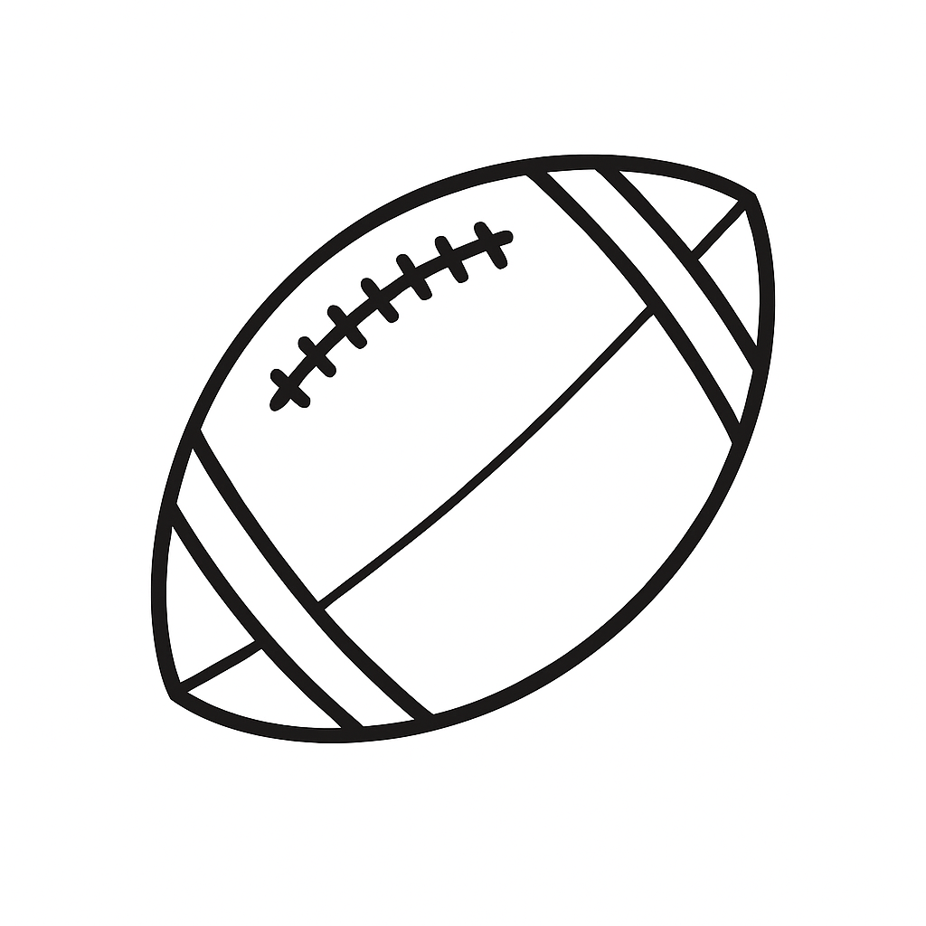 Football Tailgating Grills